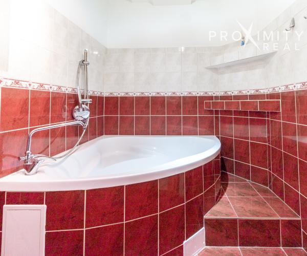 Skvelá investičná príležitosť na predaj 2-izbový byt Košice - Šaca