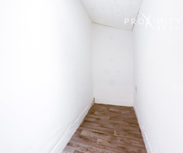 Skvelá investičná príležitosť na predaj 2-izbový byt Košice - Šaca