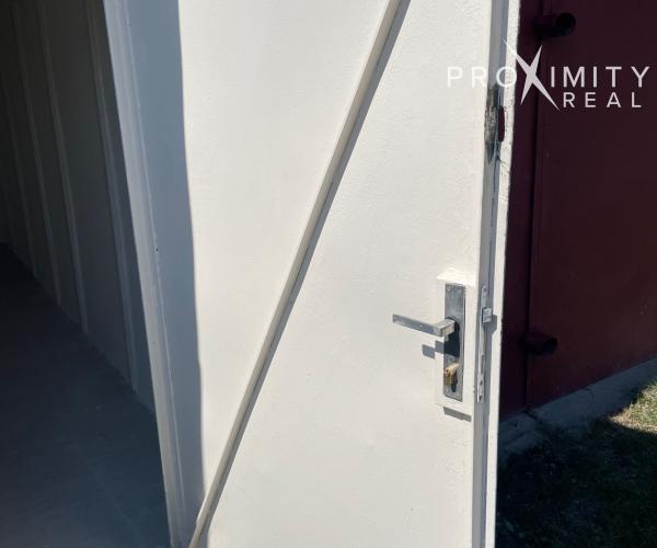 Bezstarostné parkovanie v centre diania – garáž Čárskeho, Košice