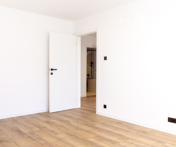 Na predaj moderný 3-izbový byt, kde vynikne každý detail