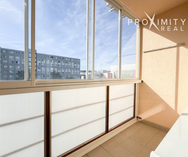 Na predaj moderný 3-izbový byt, kde vynikne každý detail