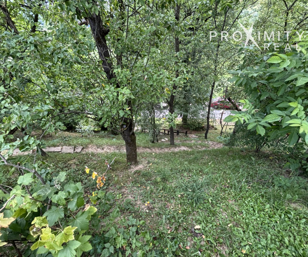 Rodinný dom na predaj v Jaklovciach okres - Gelnica