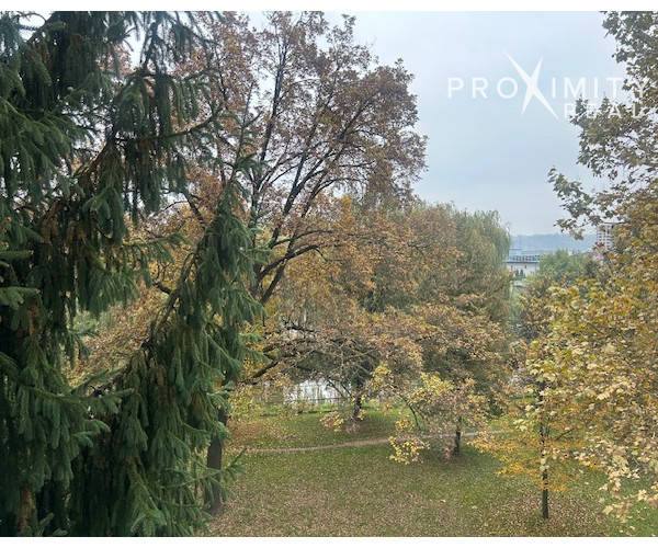 REZERVOVANÉ! 3 izbový byt s balkónom na Odborárskej ul., Košice - Sever