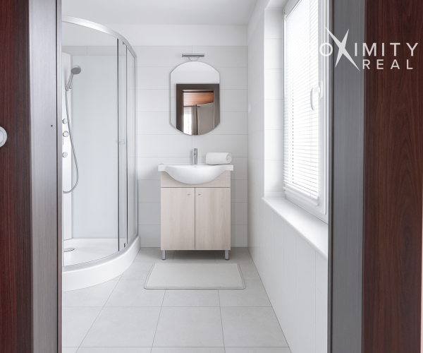 Unikátna murovaná celoročná chata Čaňa – dokonalé miesto pri vode