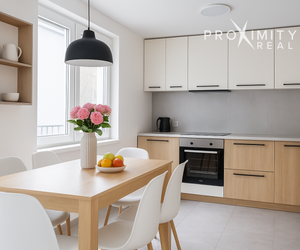 Unikátna murovaná celoročná chata Čaňa – dokonalé miesto pri vode