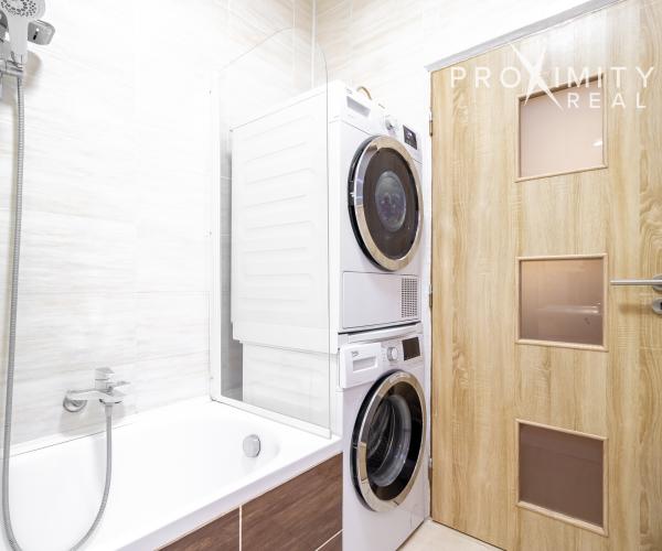 Dom pri lese s nádherným pozemkom – ideálne miesto pre tichý a kvalitný život