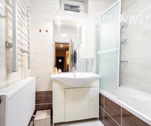 Dom pri lese s nádherným pozemkom – ideálne miesto pre tichý a kvalitný život