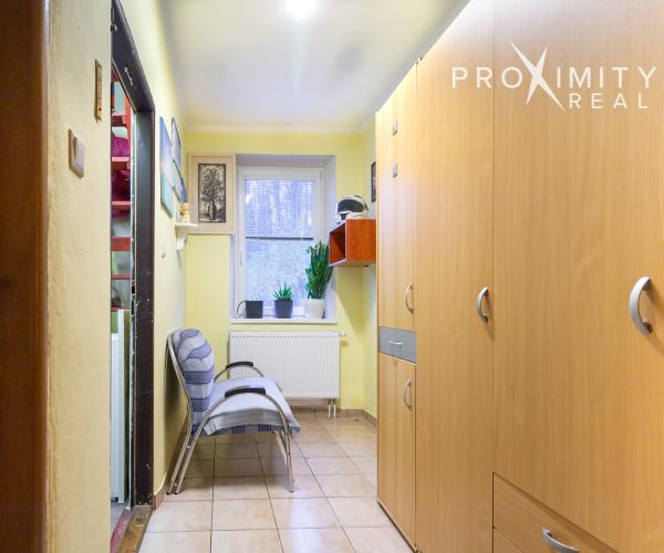 Dom pri lese s nádherným pozemkom – ideálne miesto pre tichý a kvalitný život