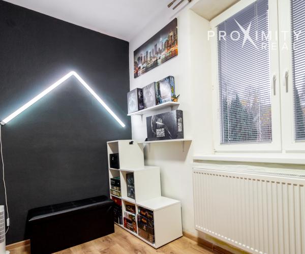 Dom pri lese s nádherným pozemkom – ideálne miesto pre tichý a kvalitný život