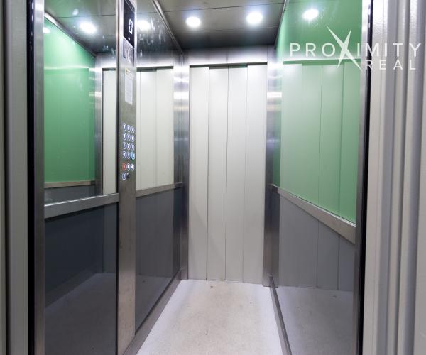 Krásny, kompletne zrekonštruovaný 2-izbový byt – Nad jazerom, Donská ulica (51 m²), ihneď voľný