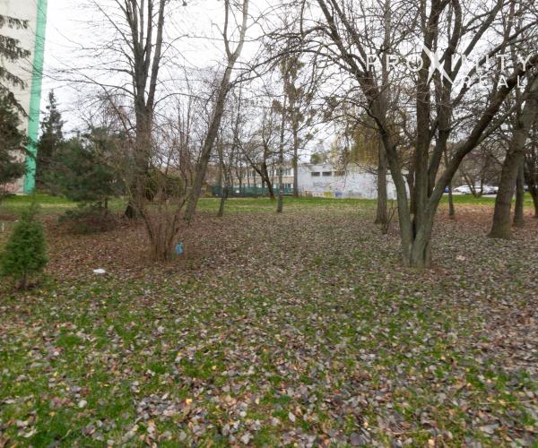 Prerobený 3 izbový byt na Gudernovej ul., sídlisko Terasa, Košice