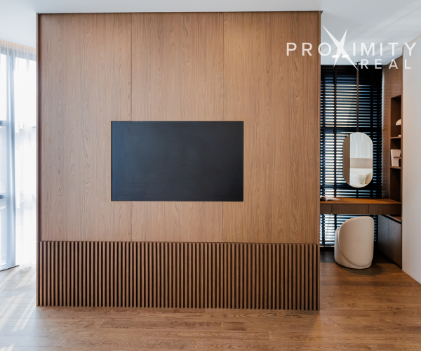 DREAM CITY, centrum Užhorod, dizajnový 3-izbový byt 115 m²