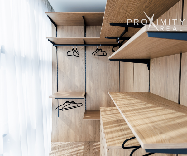 DREAM CITY, centrum Užhorod, dizajnový 3-izbový byt 115 m²