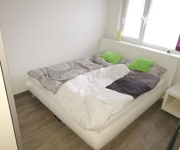 Na prenájom 1,5-izbový byt – Turgenevova ulica, Košice – Juh