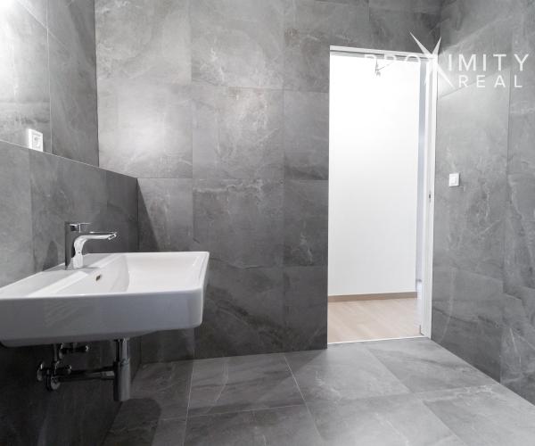 2 izbový byt v developerskom projekte PREMIUM - Fejová ul. Košice