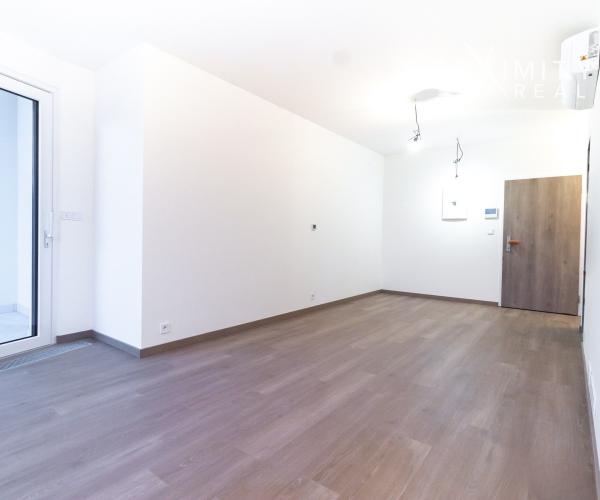 2 izbový byt v developerskom projekte PREMIUM - Fejová ul. Košice