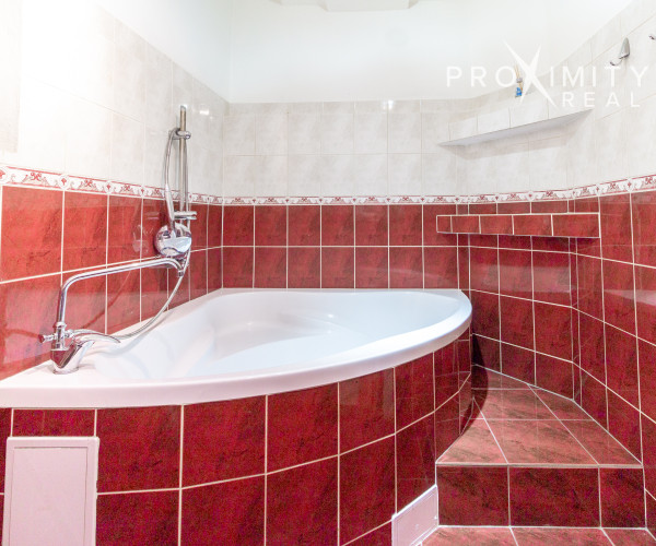 Znížená cena! Na predaj 2-izbový byt, Košice – Šaca, Železiarenská ulica