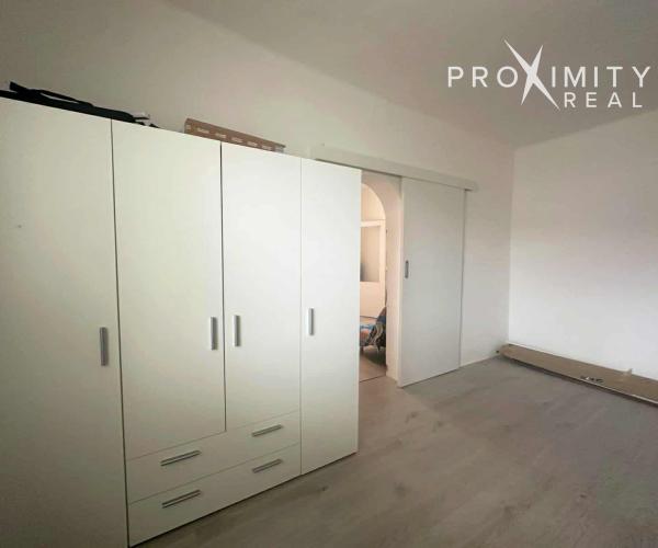 Predaj: Rodinný dom s priestranným pozemkom – Gomboš