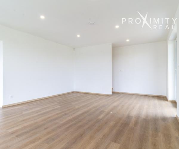 Moderný 4-izbový dom pri jazere – Čaňa (Košice-okolie) novostavba