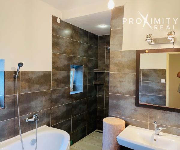 Apartment for Rent – Urbánkova Street, Košice