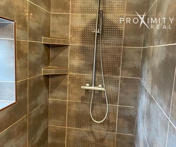 Apartment for Rent – Urbánkova Street, Košice