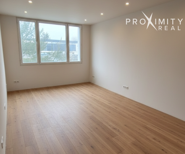 Kompletne prerobený 1,5 izbový byt v Košiciach na sídl. Terasa