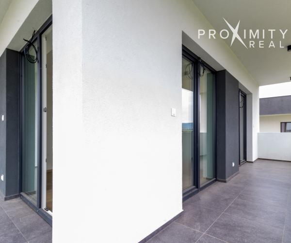 Na Prenájom Moderný 4-izbový dom pri jazere – Čaňa