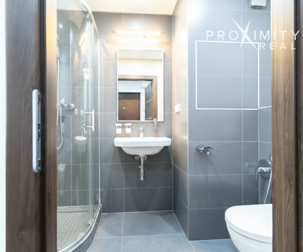 Kompletne zrekonštruovaný 3-izbový byt na Terase – bývanie bez investícií