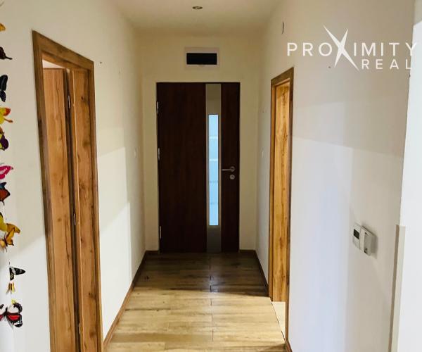 Na predaj zrekonštruovaný rodinný dom – Encs, Maďarsko