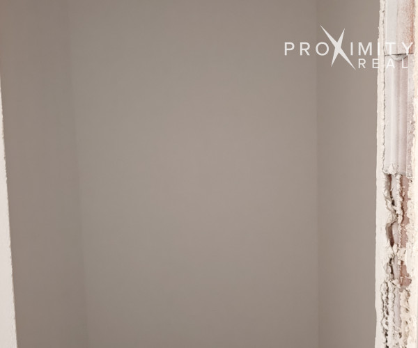 Exkluzívny 4-izbový byt s dvoma balkónmi v rezidenčnom projekte NESTHOME – Popradská ulica, Košice – Terasa