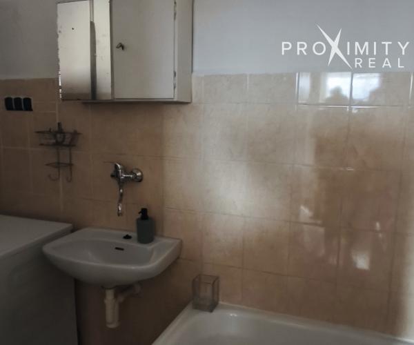 Na predaj 4-izbový gazdovský rodinný dom v obci Veľká Ida