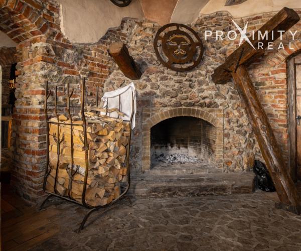 REZERVOVANÉ! ODSTÚPENIE PREVÁDZKY V SRDCI MESTA – HLAVNÁ ULICA, KOŠICE