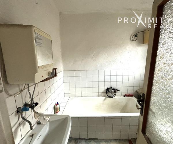 Rodinný dom na predaj v Jaklovciach okres - Gelnica