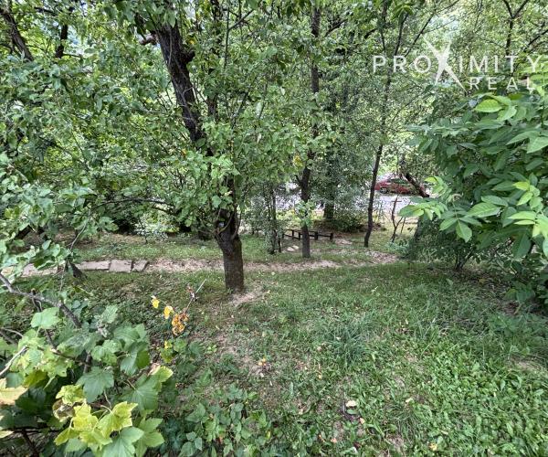 Rodinný dom na predaj v Jaklovciach okres - Gelnica