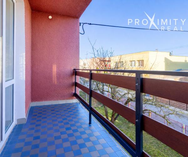 5-izbový rodinný dom na predaj mestskej časti Košice - Krásna