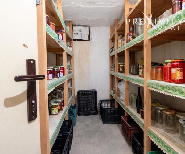 5-izbový rodinný dom na predaj mestskej časti Košice - Krásna