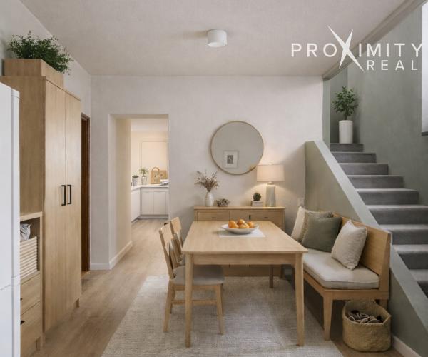 5-izbový rodinný dom na predaj mestskej časti Košice - Krásna