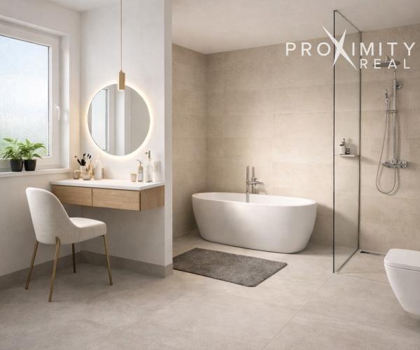 5-izbový rodinný dom na predaj mestskej časti Košice - Krásna