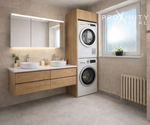 5-izbový rodinný dom na predaj mestskej časti Košice - Krásna