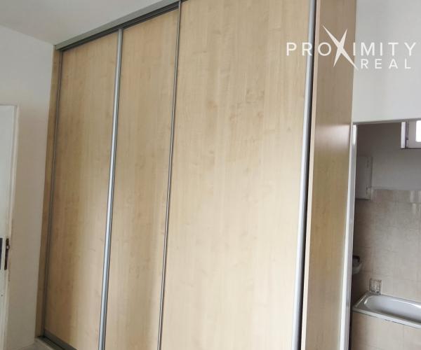 Na predaj 4-izbový gazdovský rodinný dom v obci Veľká Ida