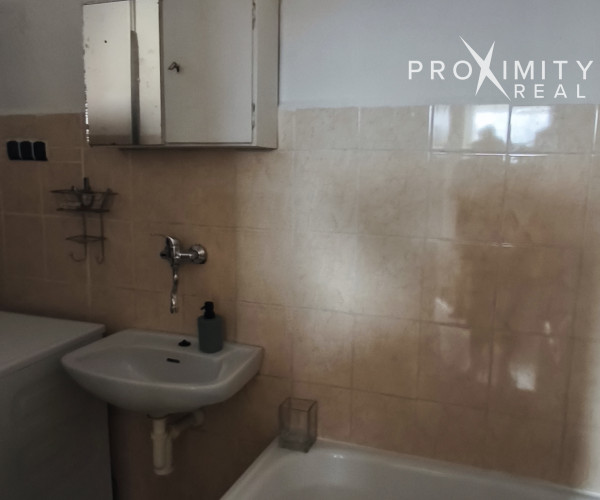 Na predaj 4-izbový gazdovský rodinný dom v obci Veľká Ida