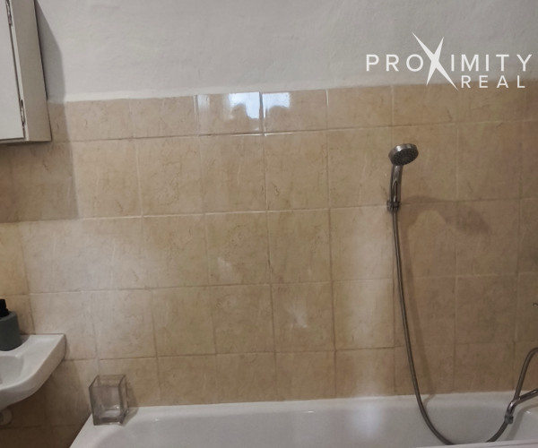 Na predaj 4-izbový gazdovský rodinný dom v obci Veľká Ida