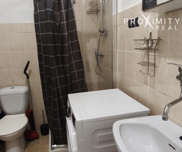 Na predaj 4-izbový gazdovský rodinný dom v obci Veľká Ida