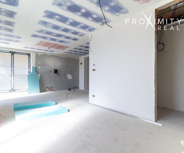 AMADEUS - Luxusný priestranný 4 izbový byt na Suchodolínskej