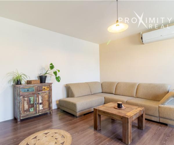 Rodinný dom s možnosťou rozšírenia bývania a veľkým pozemkom – Valaliky