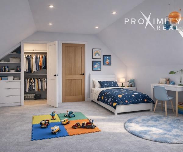 Rodinný dom s možnosťou rozšírenia bývania a veľkým pozemkom – Valaliky