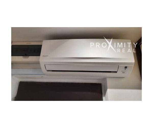 Na prenájom 3-izb byt, Košice Voľný ihneď!