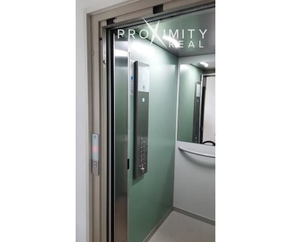 Na prenájom 3-izb byt, Košice Voľný ihneď!