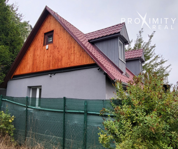Útulný 4-izbový murovaný rodinný dom v obci Čaňa/Tajvan