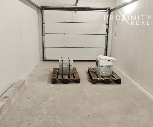 Exkluzívny 4-izbový byt s dvoma balkónmi v rezidenčnom projekte NESTHOME – Popradská ulica, Košice – Terasa